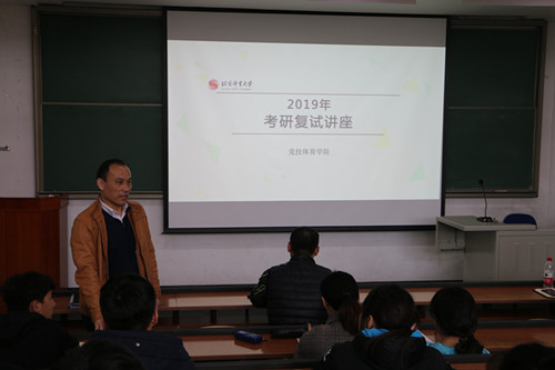 e958107fc3914ec7a6eef416dc523802.jpg