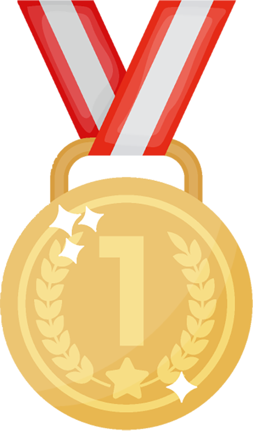 060bea30102f49eaa802f7d1b2a5c05f.png