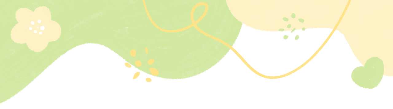 41cbf2d124b9416985e53299fbbc1f8a.png 41cbf2d124b9416985e53299fbbc1f8a.png