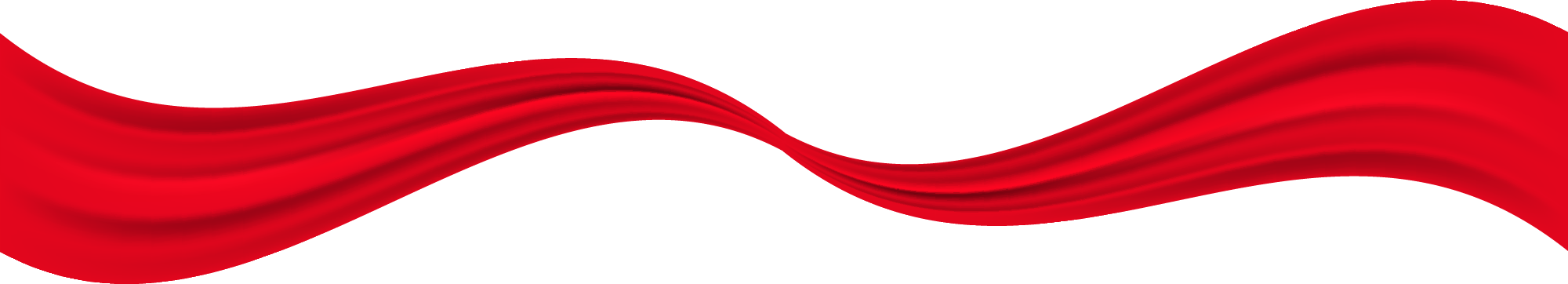 61a689e2897d4f6d87c4325977194638.png 61a689e2897d4f6d87c4325977194638.png
