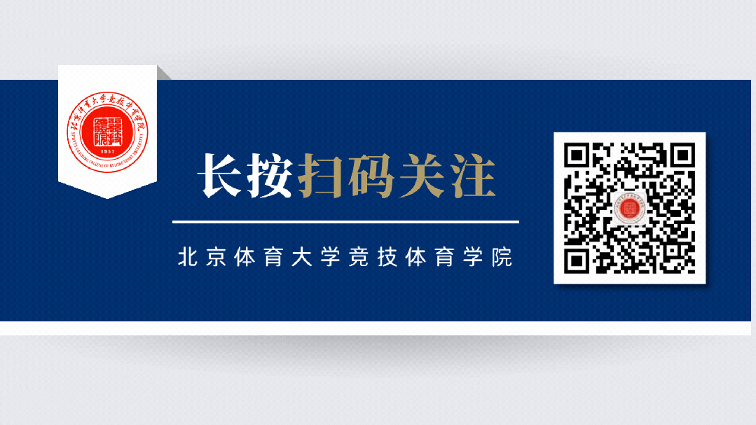 f2540107d76849298c8d7762b52dd974.gif f2540107d76849298c8d7762b52dd974.gif