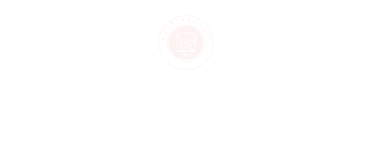 d40f005fef3543e4a157321f8b548bea.gif d40f005fef3543e4a157321f8b548bea.gif