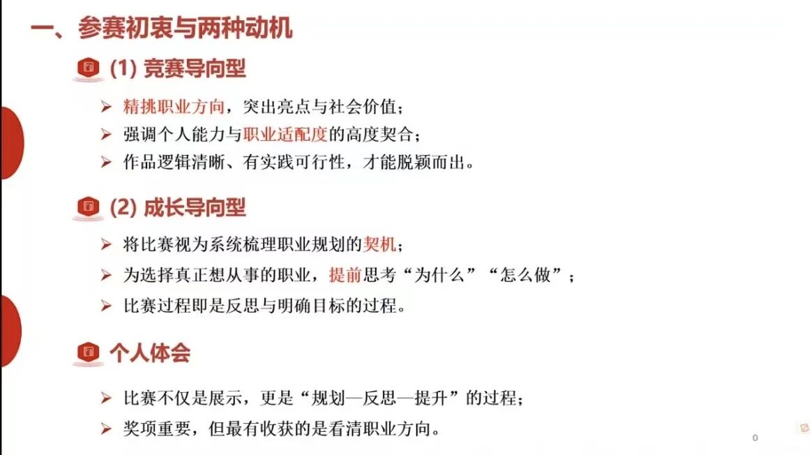 dbaef0d70ad8400a8f28fb4d46be1027.jpg dbaef0d70ad8400a8f28fb4d46be1027.jpg