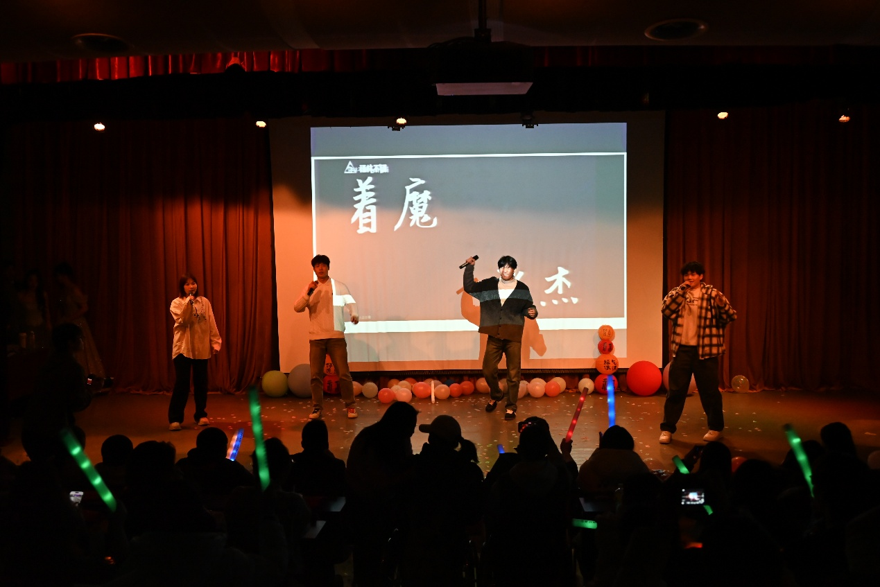 290ed6d137c8437d9030b12cd642e3e1.png