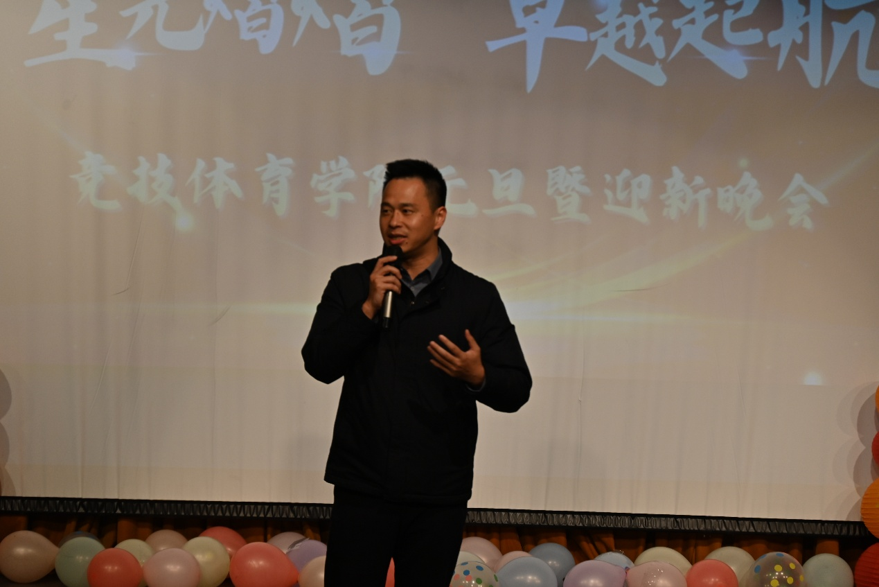 a3841300b5314f3290e8dc1ef5c504f6.png