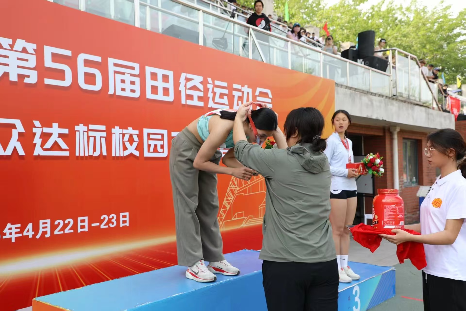 7a994e480aae4bdf8ac71ed362ed536b.jpg 7a994e480aae4bdf8ac71ed362ed536b.jpg