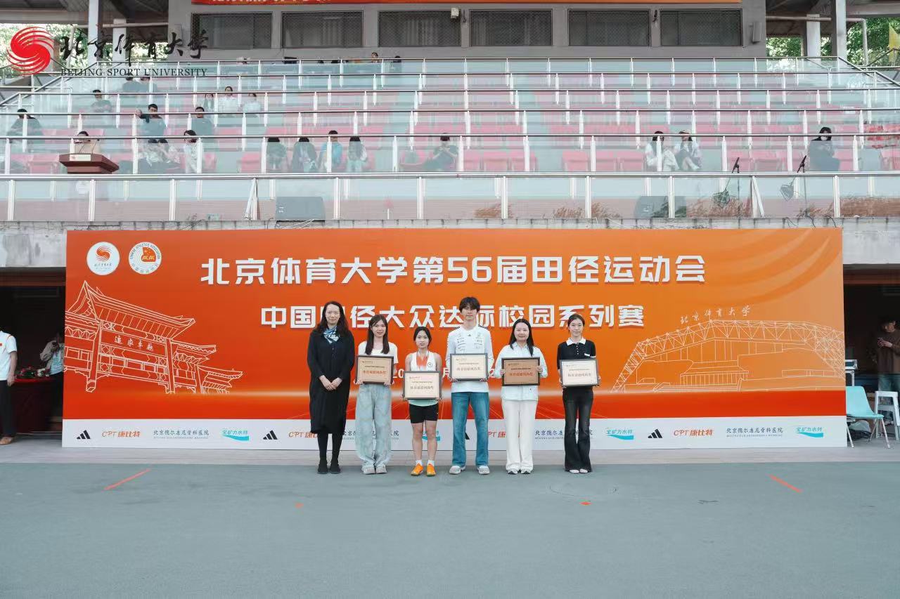 a8ce8fe260864cc6bbb687d59c33f728.jpg a8ce8fe260864cc6bbb687d59c33f728.jpg