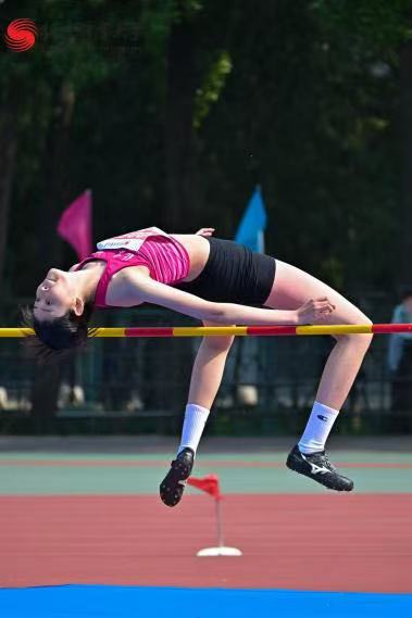 d72429213d5a44c6b79193d1079cd32c.jpg d72429213d5a44c6b79193d1079cd32c.jpg