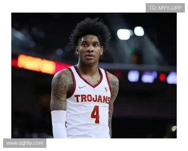 终结小勒五连败 展现强势反弹 终结小勒五连败 展现强势反弹