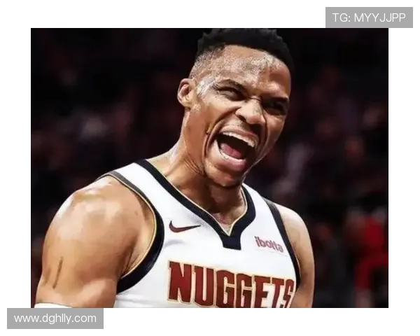 威少21分13助攻KD贡献24分10篮板8助攻