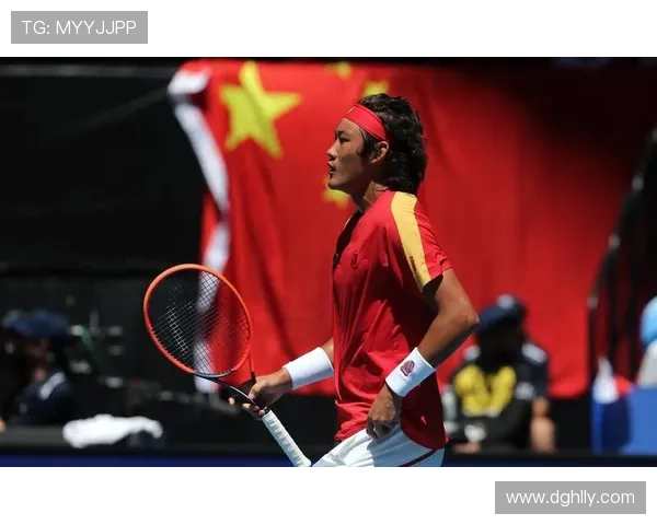 中国队险胜迎开门红 全力出击联合杯