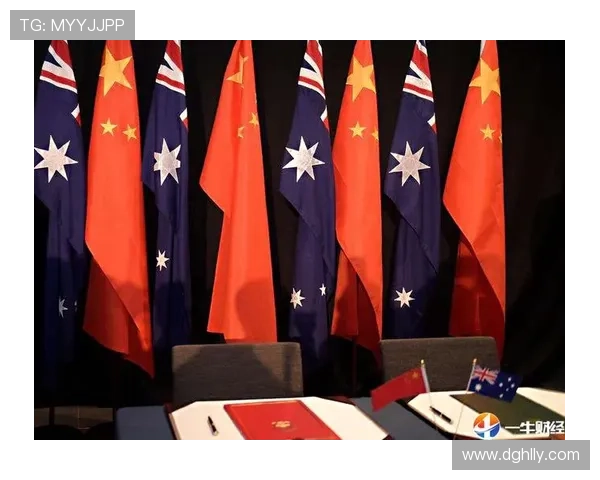 中澳之战裁判公布印尼主裁领衔