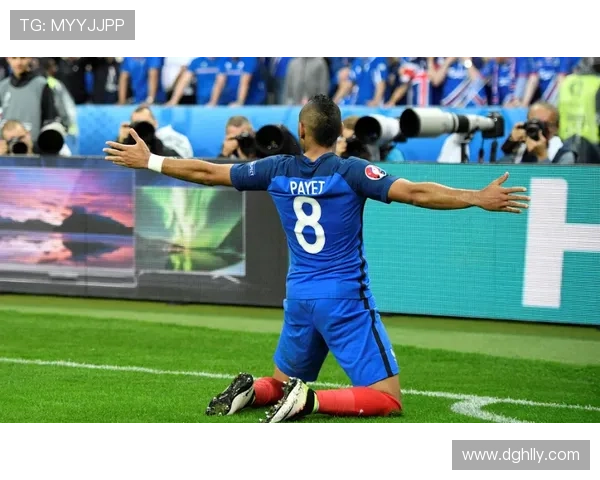 津门虎对阵拉脱维亚利耶帕亚友谊赛