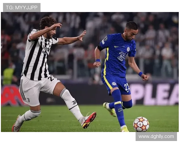 亚特战克雷莫内塞德凯特拉雷首发