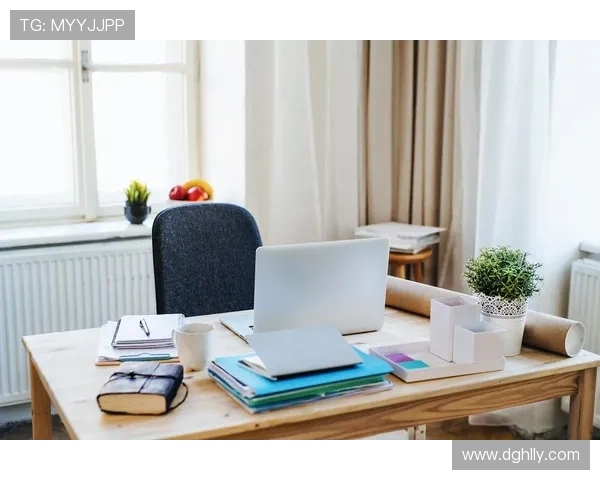 泰晤士报曝纽卡下月禁居家办公