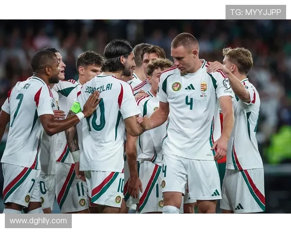 维尼修斯称与索博斯洛伊早相识