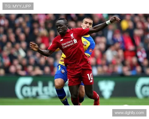 索博经纪人称利物浦大豪门之一