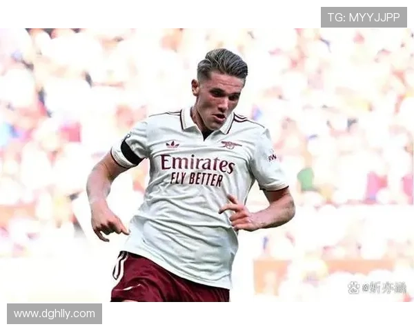 哲凯赖什六成英超零射正困局深