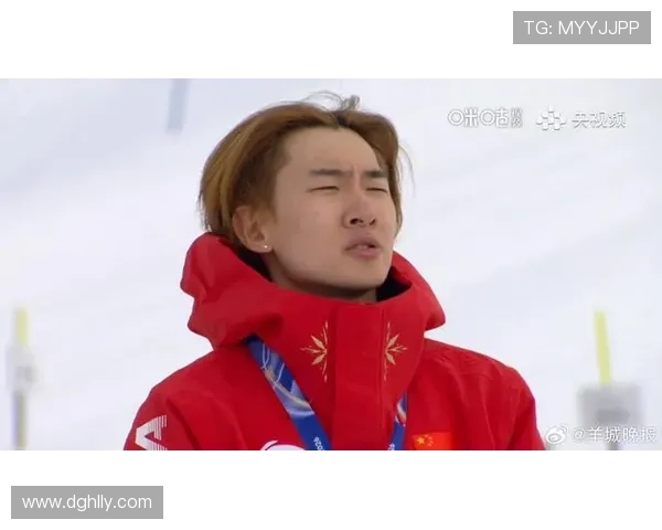 夺金瞬间图集见证苏翊鸣首金冬