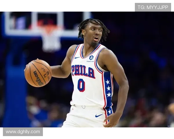 瓦诺利直言球队困境无替补严峻