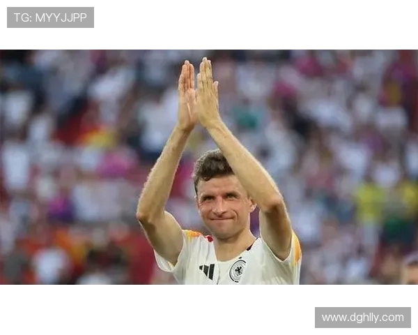 穆勒未来回德国退役后或离足坛