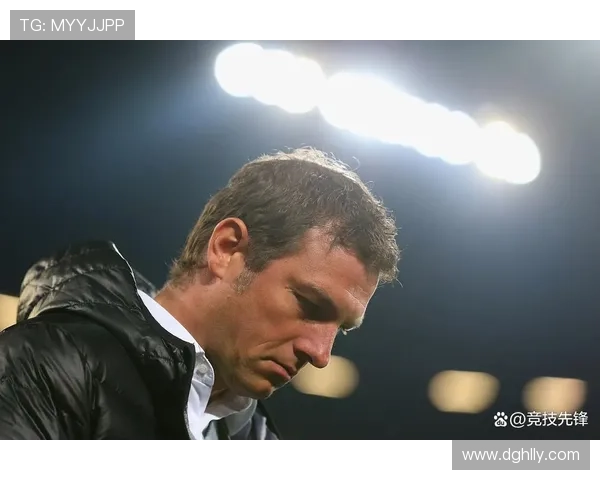 罗德里戈重伤停赛一年 皇马面临抉择 罗德里戈重伤停赛一年 皇马面临抉择