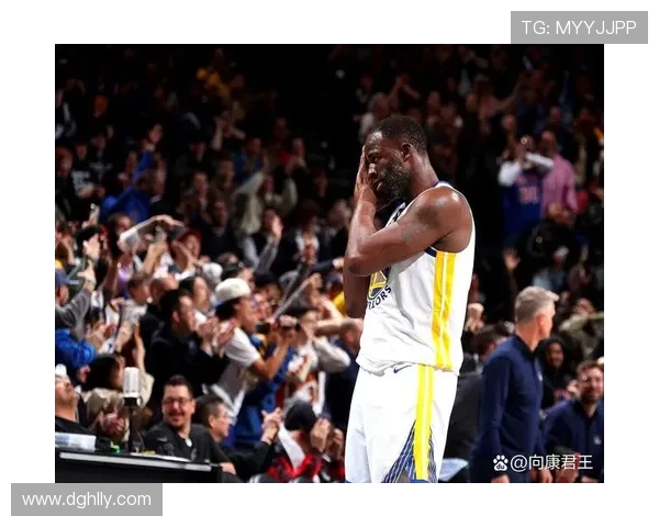 篮网队两分逆转活塞终结十连败