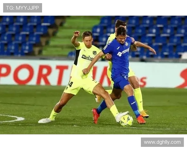 略伦特脚踝伤势严重 或缺席对赫塔费之战 略伦特脚踝伤势严重 或缺席对赫塔费之战