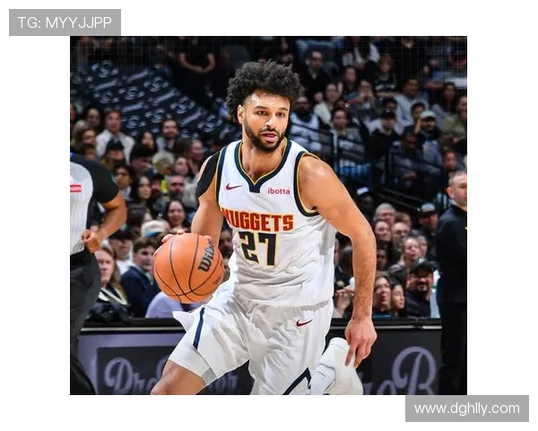 约基奇31+20+12逆转马刺创三双新纪录