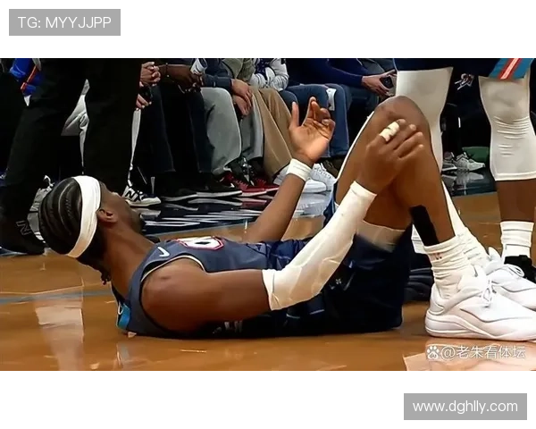 真摆烂!步行者发球乌龙输球 真摆烂!步行者发球乌龙输球