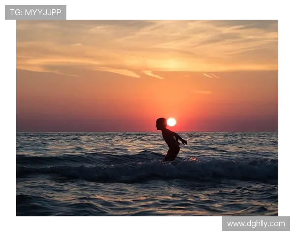 索菲亚·那不勒斯斩获两枚游泳冠军