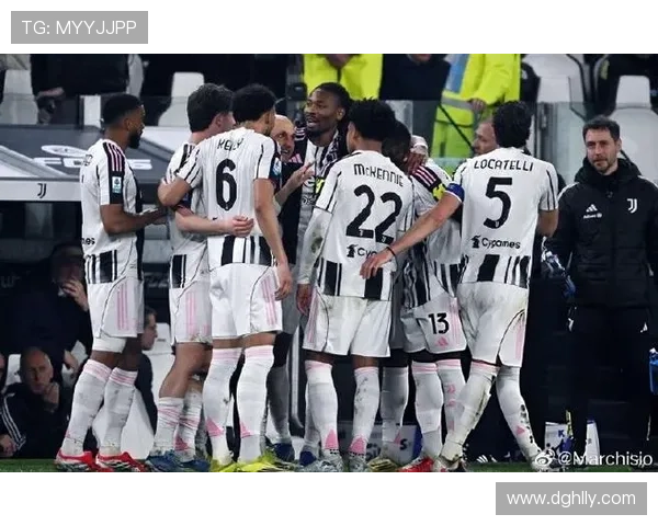 罗马对比萨最新阵容及观赛指南 罗马对比萨最新阵容及观赛指南