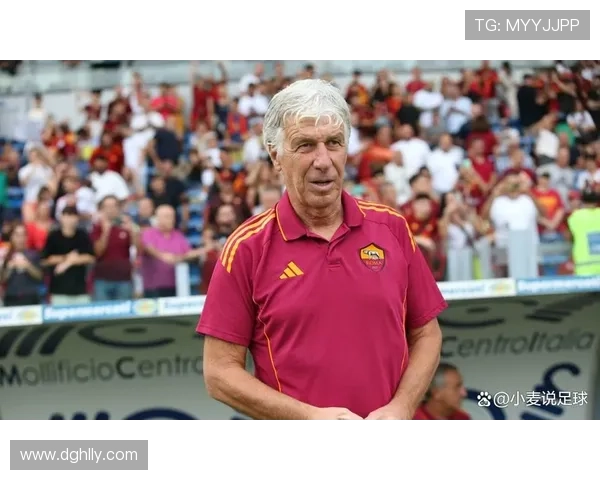 罗马探讨阵容改革加斯佩里尼参与 罗马探讨阵容改革加斯佩里尼参与