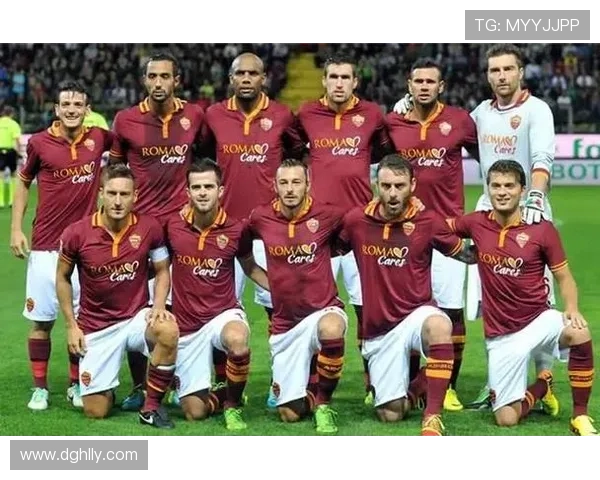 萨索洛对阵科莫首发阵容解析