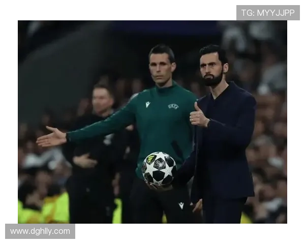 穆帅或回归皇马 阿韦洛亚将助阵